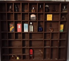 Mini parfum riginale gebraucht kaufen  Troisdorf
