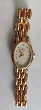 Montre femme michel d'occasion  France