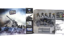 Forces valor unimax gebraucht kaufen  Berlin