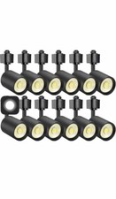 Pack 10w dimmable for sale  Acworth