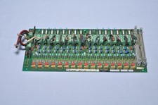 Soren T Lyngso 064.515.103 Placa De Circuito Impresa 609004110 V comprar usado  Enviando para Brazil