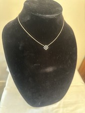 Kendra scott lotus d'occasion  Expédié en Belgium