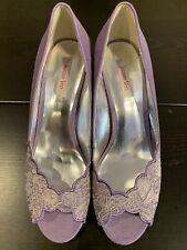 Jacques vert purple for sale  SOUTHPORT