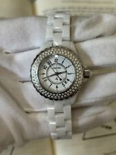 Dasone womens white for sale  HELSTON