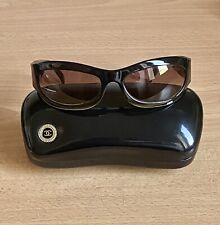 Chanel occhiali vintage usato  Milano