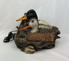 Large mallard ducks for sale  Cumberland Furnace