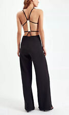 Love jumpsuit cut for sale  LONDON