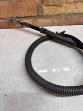 Lawnflite pro 553hrs for sale  AYLESBURY