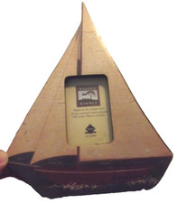 Warren kimble sailboat for sale  El Cajon