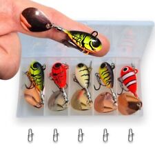 Elbfang jig spinner gebraucht kaufen  Hamburg