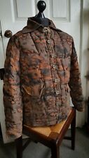 Ww2 german camouflaged for sale  MUCH WENLOCK