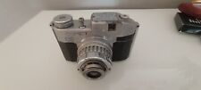 1948 c.m.f bencini usato  Chieri