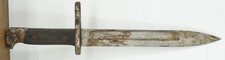 Spanish american war for sale  Camarillo