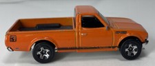 Hot wheels 2013 for sale  Hornbeck