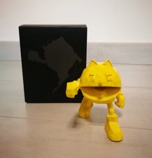 Pac Man X Richard Orlinski comprar usado  Enviando para Brazil