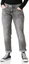 Star raw damen gebraucht kaufen  Essen
