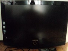 Samsung s3238d hdtv for sale  Gaithersburg