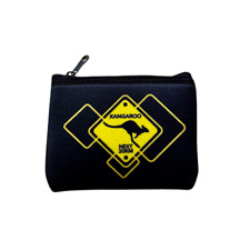 Zippered pouch flat for sale  LIVINGSTON