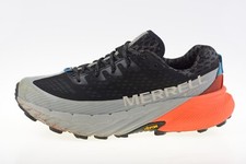 Merrell agility peak for sale  SKELMERSDALE