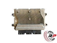 Motorsteuergerät steuergerät gebraucht kaufen  Brakel