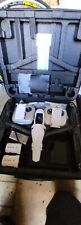 Dji inspire drone for sale  HELSTON