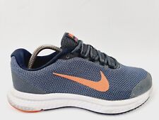 Nike runallday grau gebraucht kaufen  Worms