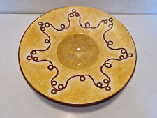 Vallauris ray camart d'occasion  Nice-
