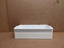Kirkland refrigerator door for sale  Stockton
