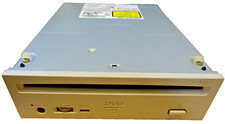 Pioneer dvd 120s gebraucht kaufen  Mannheim