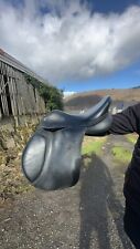 Wintec arena adjustable for sale  ABERDARE