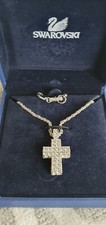 100 riginal swarovski gebraucht kaufen  Detmold