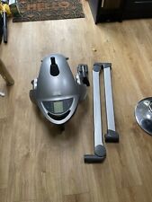 Climazon hair processor for sale  BASINGSTOKE