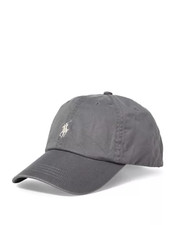 Polo ralph lauren for sale  Meriden