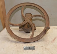 Wilson brothers 1881 for sale  Webster