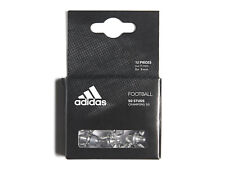 Adidas tacchetti alluminio usato  Montecchio Maggiore