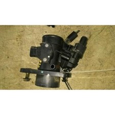 CAJA DE MARIPOSA PARA CHRYSLER NEON (00-05) 2.0 16V BER. 4P/B 2000 comprar usado  Enviando para Brazil