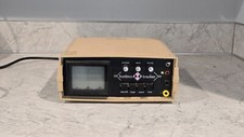 Huntron htr 1005b for sale  Fife