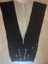 zimmerer zunft gebraucht kaufen zimmerer zunft gebraucht kaufen Leck