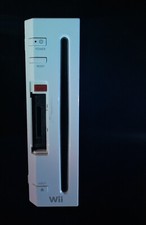 Wii console with gebraucht kaufen  Berlin
