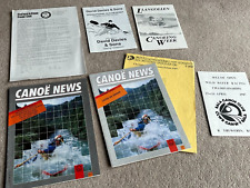 Assorted 1986 1988 for sale  NEWMARKET