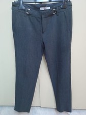 Pantalone piazza italia usato  Scafati