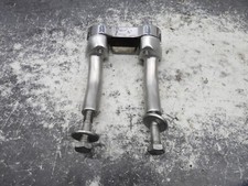 harley sportster bobber for sale harley sportster bobber for sale Imlay City