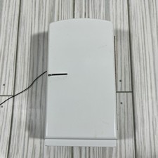 Metalworks refrigerator miniat for sale  Long Valley