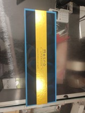 Piastra retro upgrade usato  Villaricca
