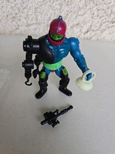 Motu trap jaw usato  Giulianova