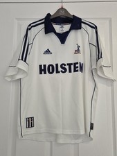 Tottenham hotspur home for sale  GILLINGHAM