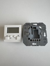Gira jalousiesteuerung easy gebraucht kaufen  Mettmann
