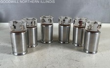 Vintage everlast forged for sale  Rockford