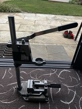 Powerfix profi drill for sale  COLCHESTER