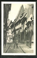 Braunschweig meinhardshof stra gebraucht kaufen  Berlin